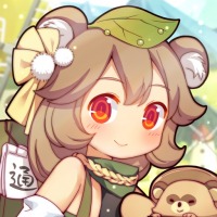 カルディア・ファンタジー 魔物姫たちとの冒険物語