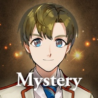 謎解きは親友と ～Mystery with my Friend～