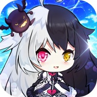夢境ワールド