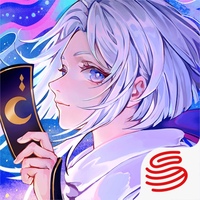 百鬼異聞録~妖怪カードバトル~