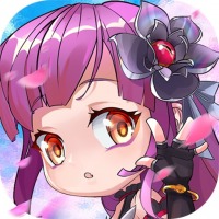 ラルナ～勇者物語～