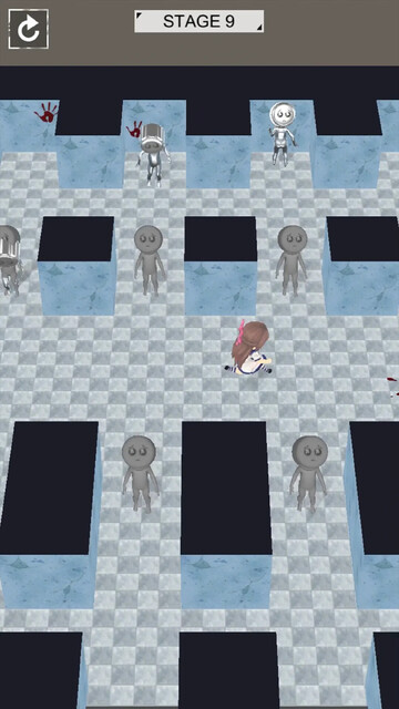 無限！ぴえん地獄
