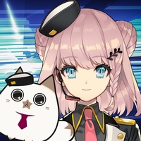 バースセイバー