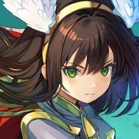 ラグナロクオリジン