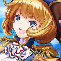 空島クロニクル