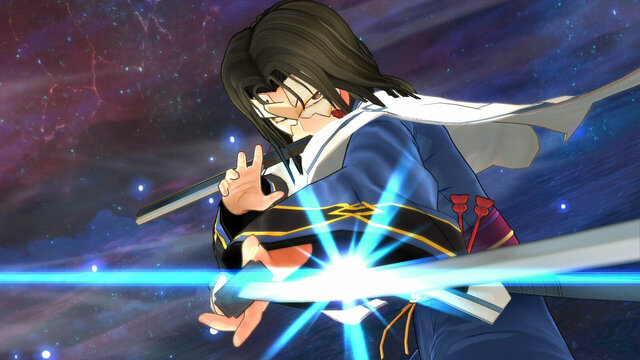 うたわれるもの斬2