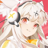 エクリプスサーガ