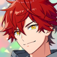 夢みるクローバータウン