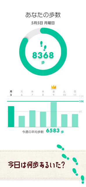 ピクミンブルーム