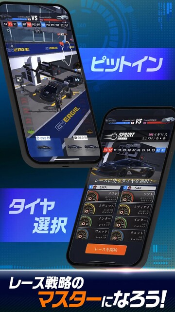 GT MANAGER