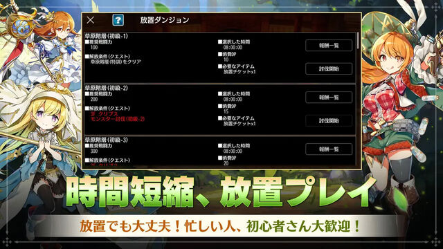 アヴァベル ライト