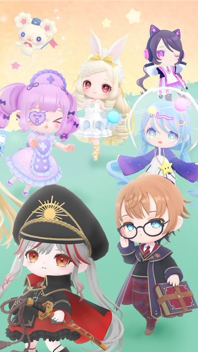 ポケピア - ポケコロユートピア -