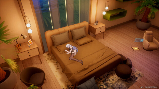 タワーオブファンタジーの画像