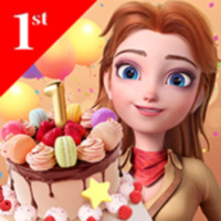 フェアリータウンの物語