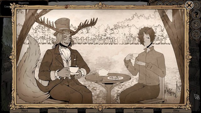 My Lovely Wifeの画像
