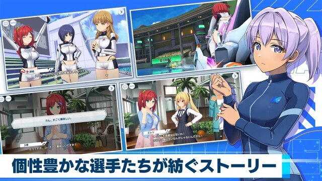 ドルフィンウェーブ