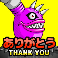 モンスタークリエイト