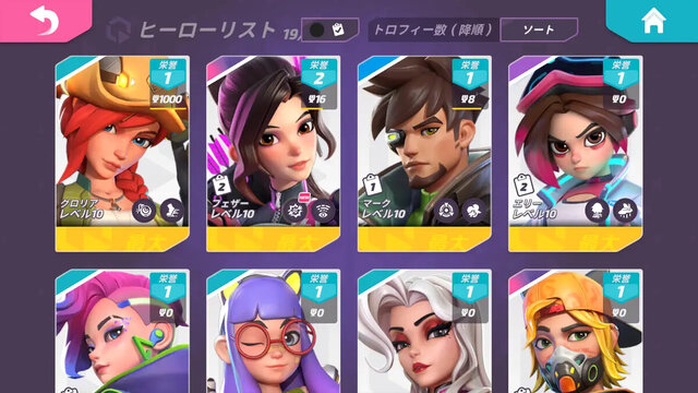T3アリーナ