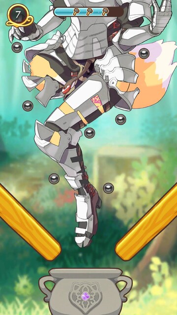 けも騎士ぶれいく！～僕だけが解ける呪いと恋の魔法～