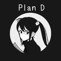 Plan D