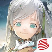 unVEIL the world アンベイル ザ ワールド