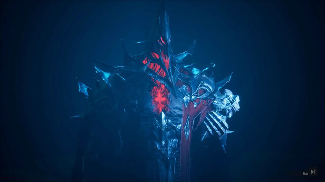 UNDECEMBER