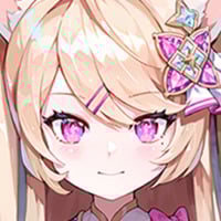 月ウサギのそだてかた