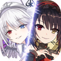 デート・ア・ライブ 精霊クライシス