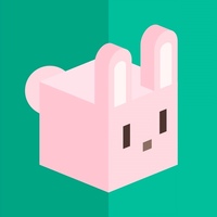 パネラビ