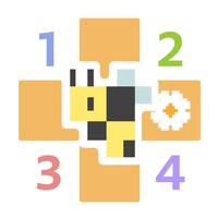 Art Sweeper