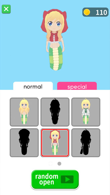 救え！邪神ちゃんドロップキック