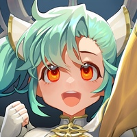 サマナーズウォー：クロニクル