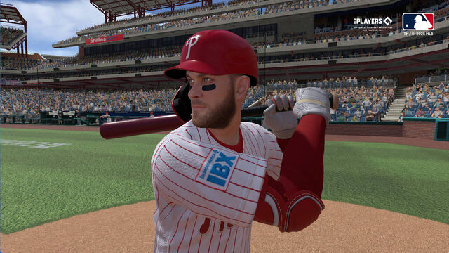 MLB RIVALS