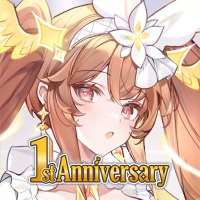 パルティグランデ