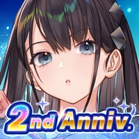 女神楽園 ガーデス・パラダイス