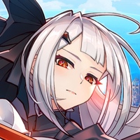 Knightcore Kingdom