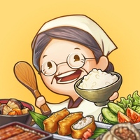 懐かしの食堂物語 ～心にしみる昭和シリーズ～