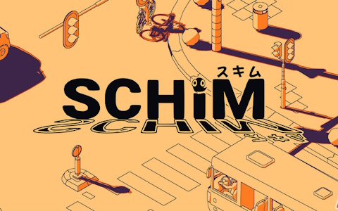 SCHiM - スキム -