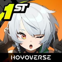 ゼンレスゾーンゼロ