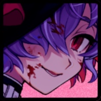 HEAVEN SEEKER コノ残酷ナ世界ノ救イ方