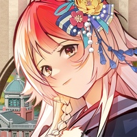 商才物語～大正ロマン百景～