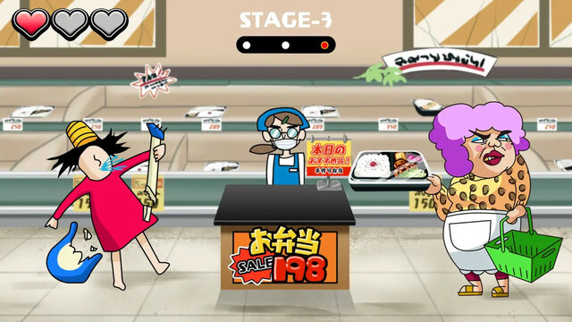 響け！コウタロー