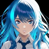 QUESTER | OSAKA