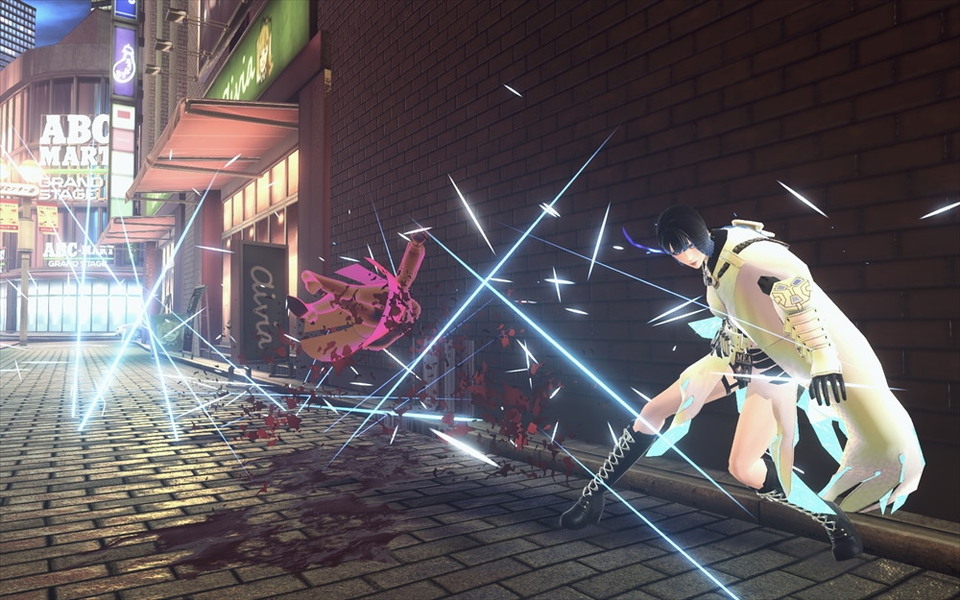 REYNATIS／レナティス（PS5/PS4/Switch/PC）のゲーム情報まとめ｜Gamer