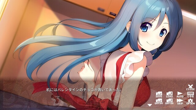 ぽかぽかママ恋温泉 ～Mommy’s Warm Hot Spring～