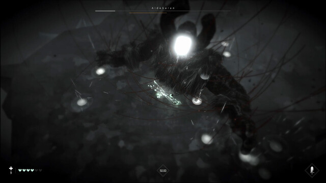 Light Odyssey