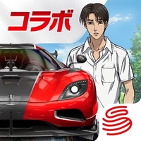 レーシングマスター