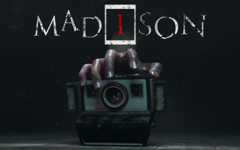 MADiSON