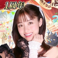 異世界のんびりライフ