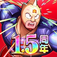 キン肉マン 極・タッグ乱舞